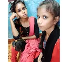 @nandthukutty
