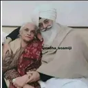 @akansha_luthra_