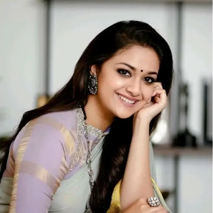 shaikjasmin43