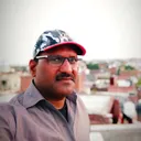 @rameshkumarrawat42