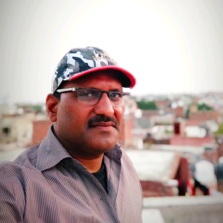 @rameshkumarrawat42
