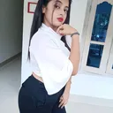 @aditibaishya01