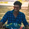 honnappa_hosamani