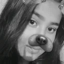 @it_must_be_you
