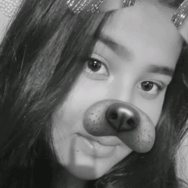 it_must_be_you
