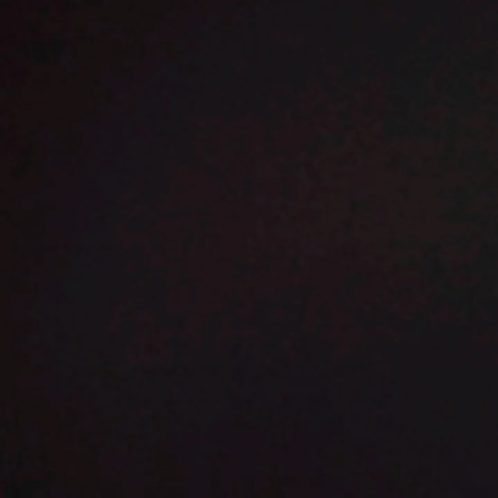 sonalisahoo_1
