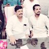 chaudhary.zubair.ahmad