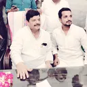 @chaudhary.zubair.ahmad