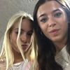 ggraceadams