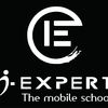 iexpert123