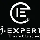 @iexpert123