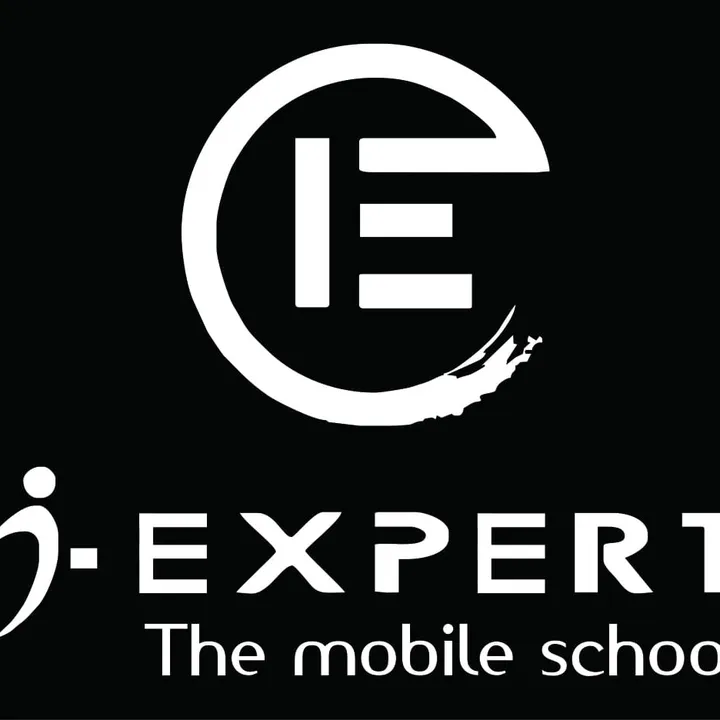 iexpert123