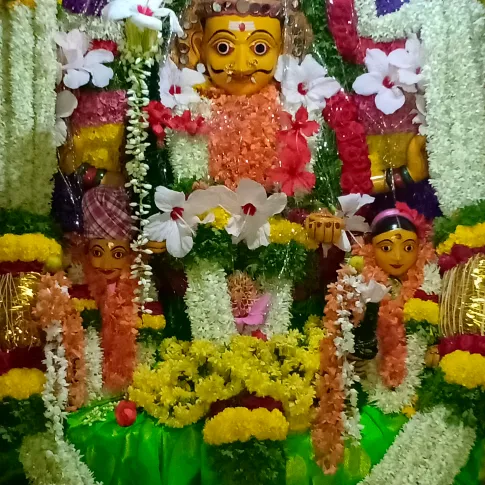 ___sannu__madakari__11
