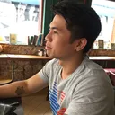@jaspogaming
