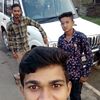 shambhupatel358