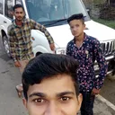 @shambhupatel358