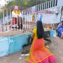 @lavanya_tanniru