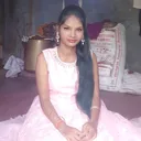 @user4013880703990