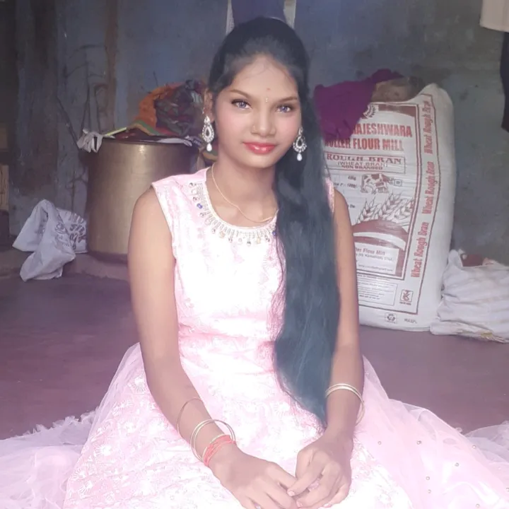 @user4013880703990