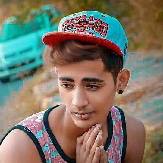 _____danish_____zahan__0