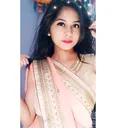 @ishagajbhiye4