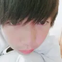 @kodai1234