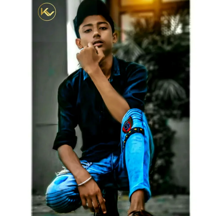 krishnaaaaa.ly