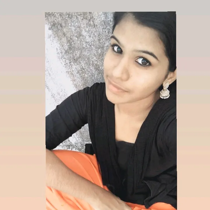 gerlinanitha