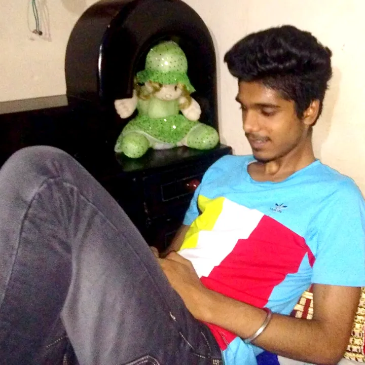 maniichoudhary49