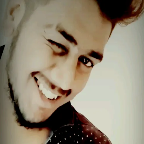 @07mahesh