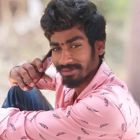 @user9010793777