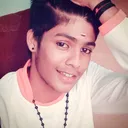 @sijin_appu
