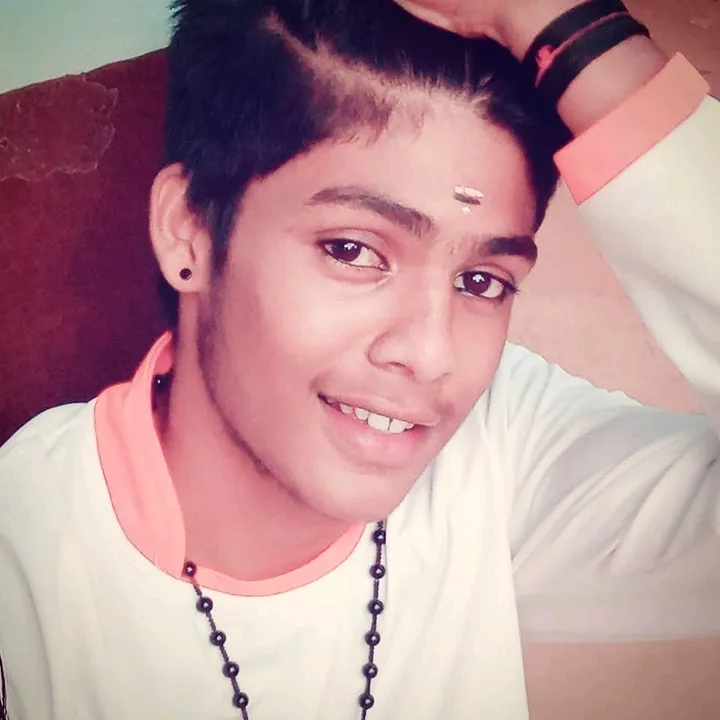 sijin_appu