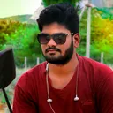 @ntrgani