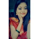 @kau1208