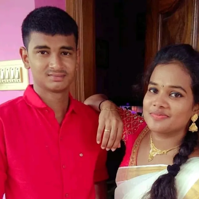 gayathribaskii