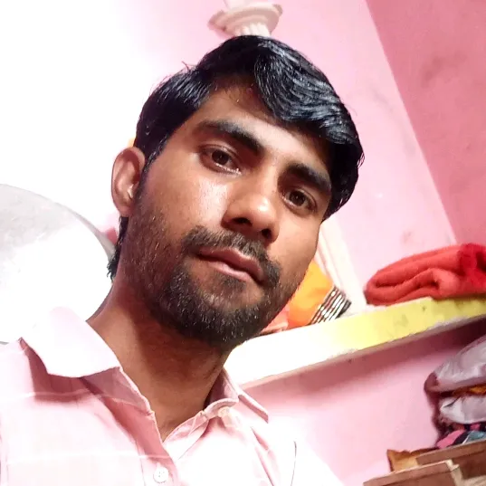 shamshadkhan9757