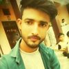 naushad_official