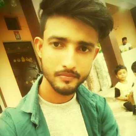 @naushad_official
