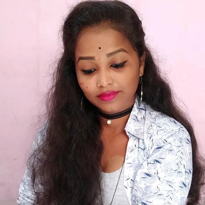 @smiling_mama