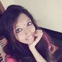 @sneha_snez