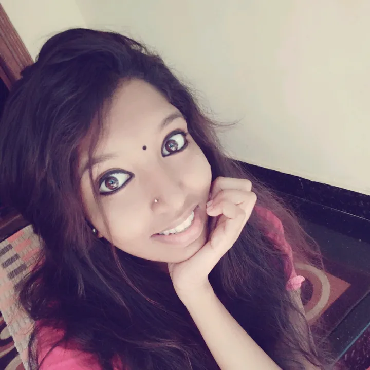 @sneha_snez