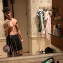 @divyaiin