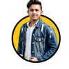 official_ritik_01