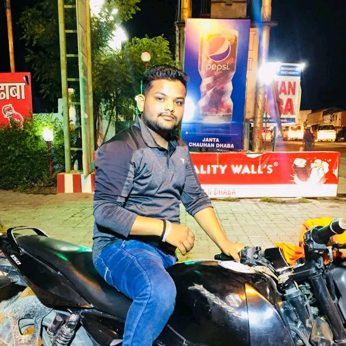 @sandeepkumar81234