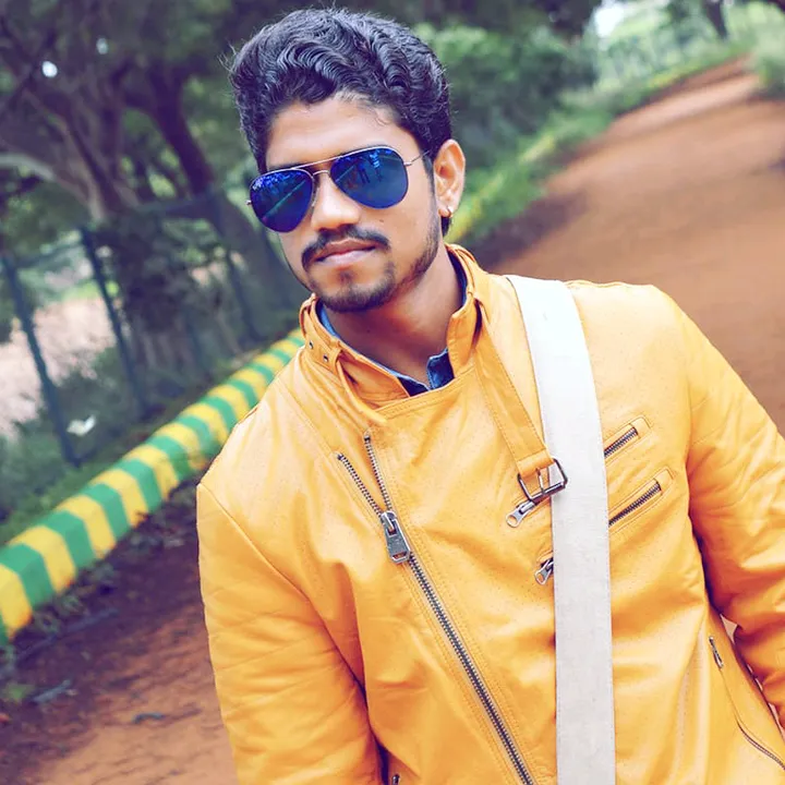 kavshik.k.v