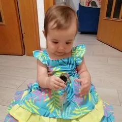 dayanamariacastromendoza