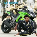 @koliof111