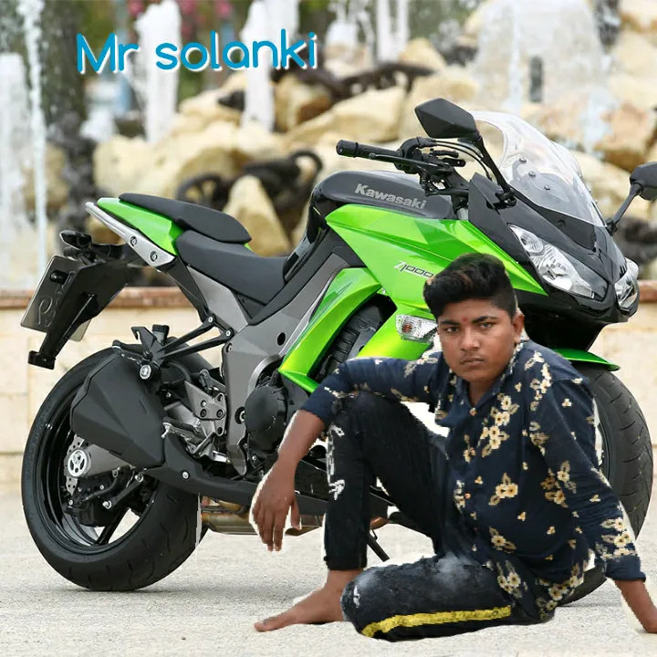 @koliof111