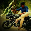 @banyala